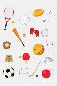 洛杉矶道奇队单季一度打出 50 场内 43 胜的疯狂战绩