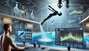 乒乓球技术数据统计更新