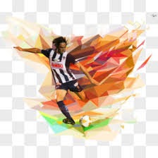 天王山最终战出奇招派菜鸟孙易磊出战 新庄监督这样说｜日职