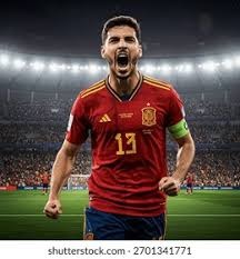 火箭终结3连败重返前六！杜兰特28+10秀暴扣 小贾末节10分重拾自信