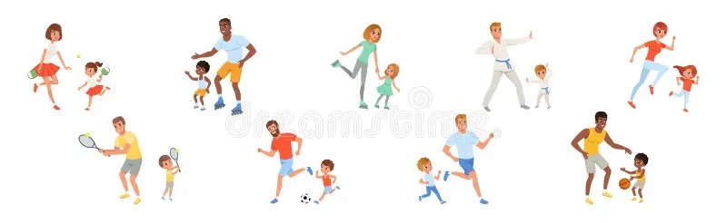 廖均健：梅州老板的苦苦支撑我们看在眼里，作为队长想说抱歉