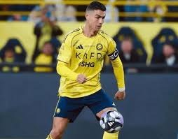 电竞平台推出全球排名系统