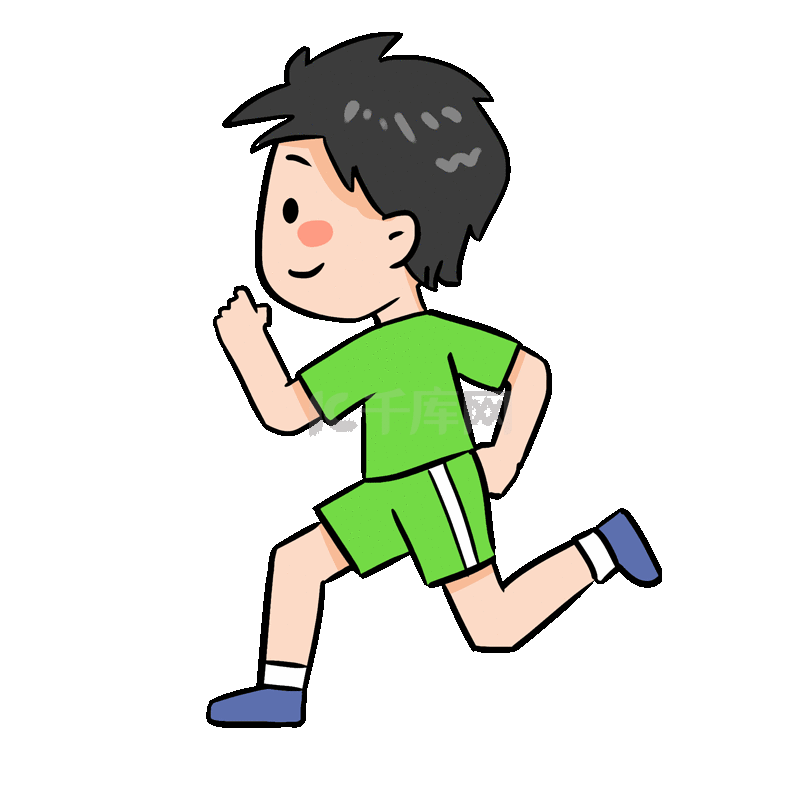 数据占优，拜仁对阿森纳5场不败，14次交手赢下8场