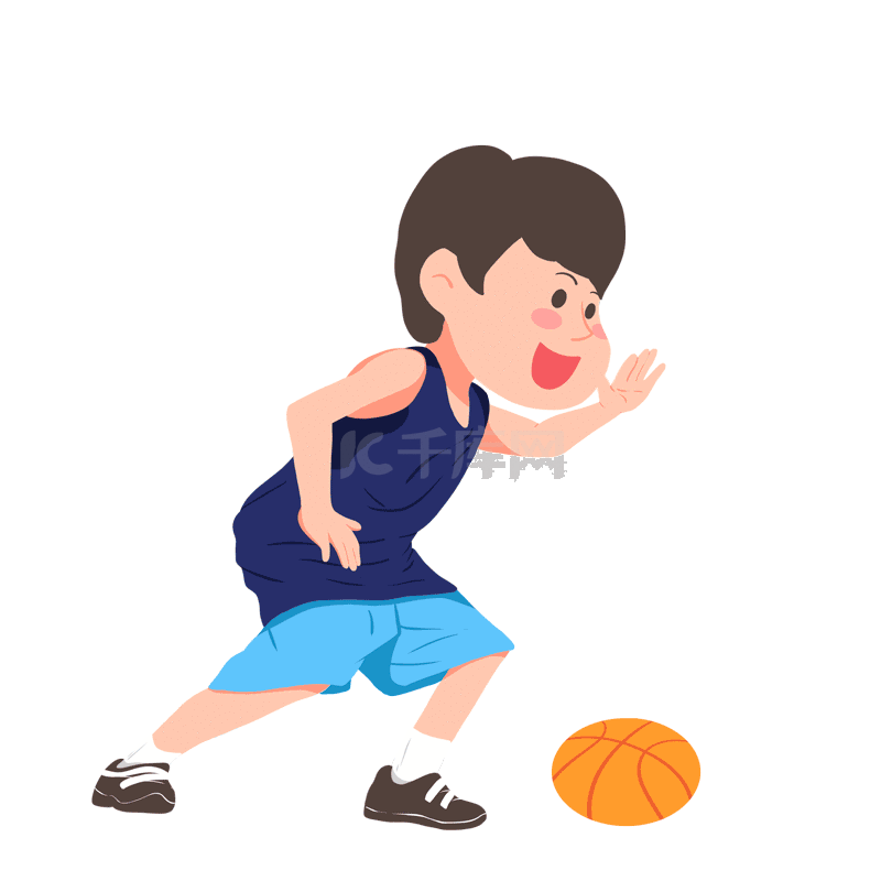 德州扑克不是“这把该不该”（德扑的核心不在于“这一手要不要”）