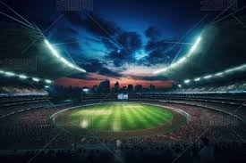 扑克概率速懂指南（扑克概率快速上手指南）