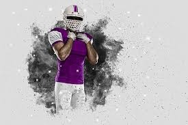 得不偿失！卡斯尔跳球时拉拽JJJ被吹犯规 个人第6犯被罚下