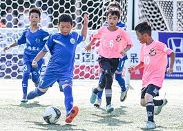 百家乐新手最容易被什么影响（哪些因素最容易影响百家乐新手）