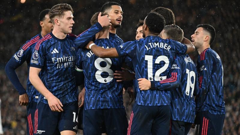 中国女棒继续深化国际合作