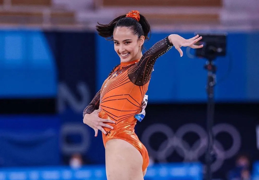 [国足]中国U16男足大胜斯里兰卡U16男足