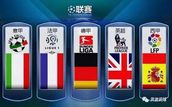 他们通过频