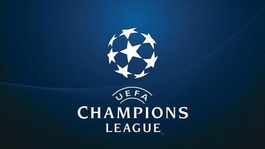 尽管孙铭徽 尽管孙铭徽