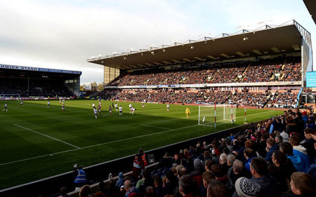 關鍵助攻 關鍵助攻