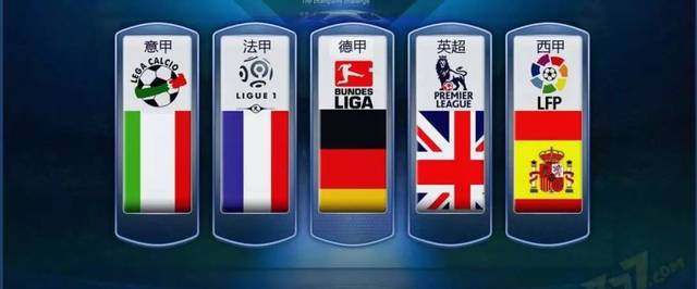 涯提出质疑 涯提出质疑