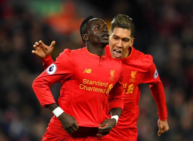 提供了一种 提供了一种