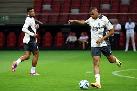 動作回放才 動作回放才