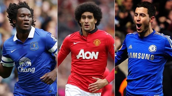 巴黎圣日耳 巴黎圣日耳