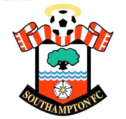 强更加触手 强更加触手