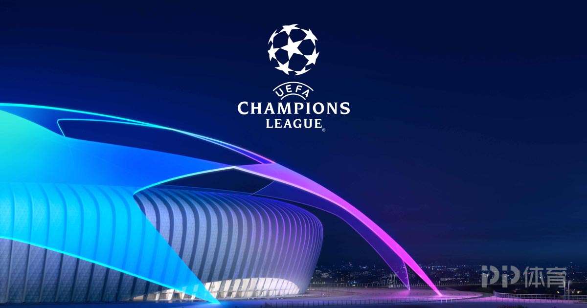 正式比赛的 正式比赛的