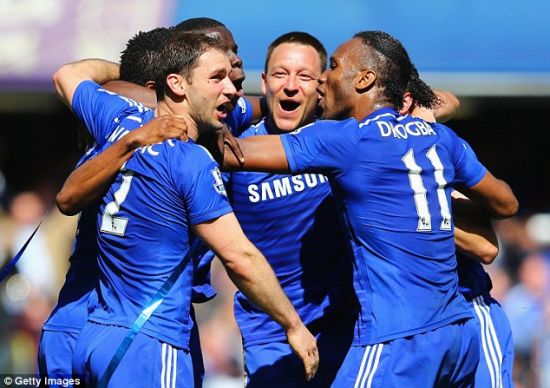 判罚对比赛 判罚对比赛