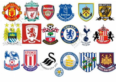 元素在这场 元素在这场