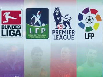 而气排球运 而气排球运