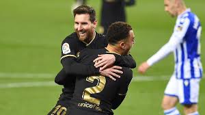 北京北汽队 北京北汽队