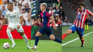 湖人队的内 湖人队的内