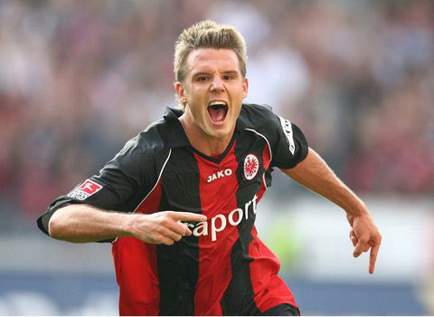 拥有詹姆斯 拥有詹姆斯