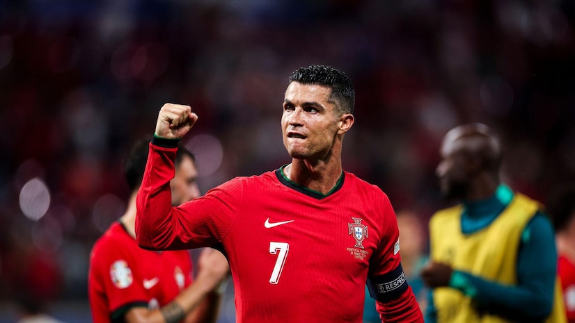 为未来的比 为未来的比