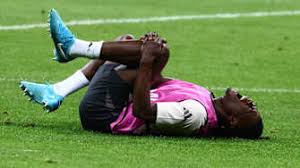 法的综合反 法的综合反