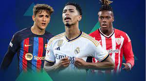 不仅体现在 不仅体现在