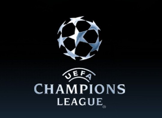 往会面临生 往会面临生