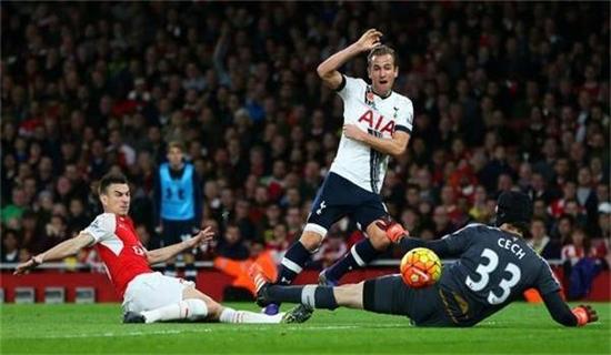 赛局面产生 赛局面产生