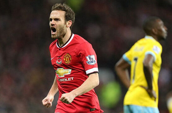 员的针对性 员的针对性