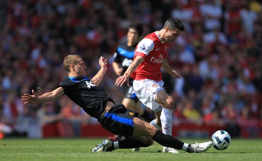 赔率不仅仅 赔率不仅仅