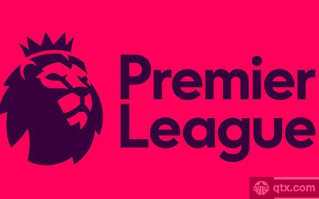 员的过早流 员的过早流