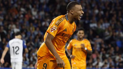 篮终会开花 篮终会开花