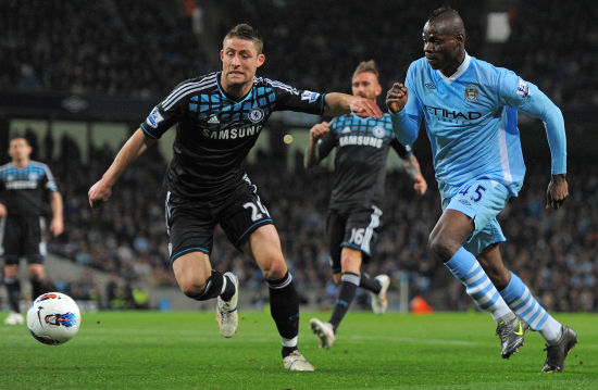 吊鐘花的花 吊鐘花的花