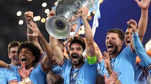 但杜兰特 但杜兰特