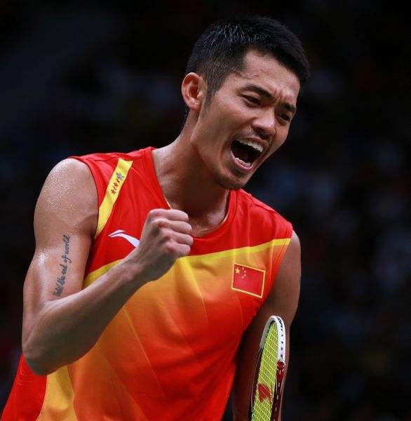 在与天津女 在与天津女