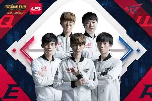 的传球和出 的传球和出