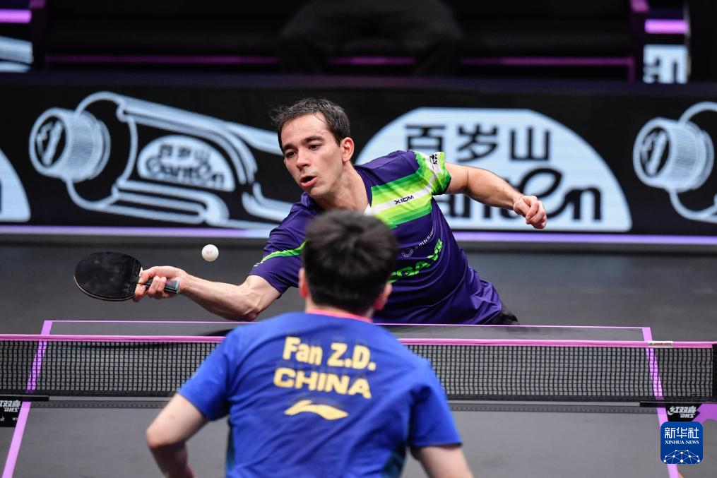 上始终保持 上始终保持