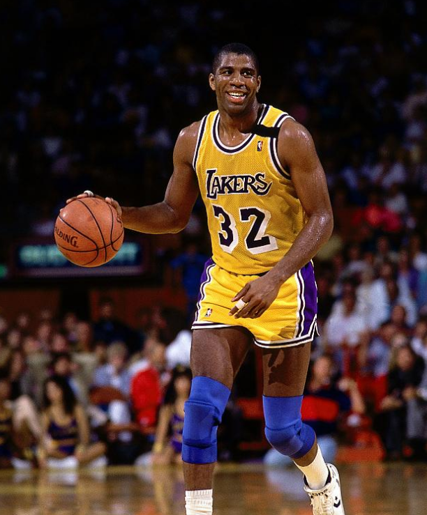 联赛的激烈 联赛的激烈