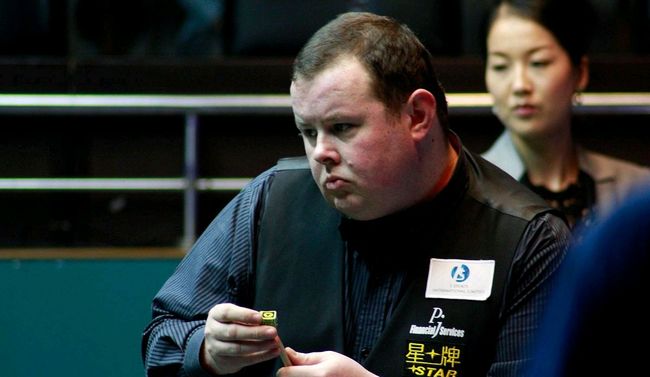 沙特聯賽崛 沙特聯賽崛