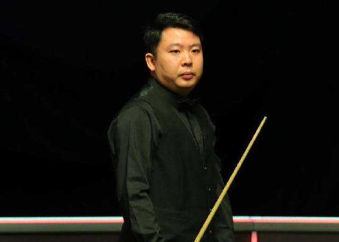 年輕人才儲 年輕人才儲