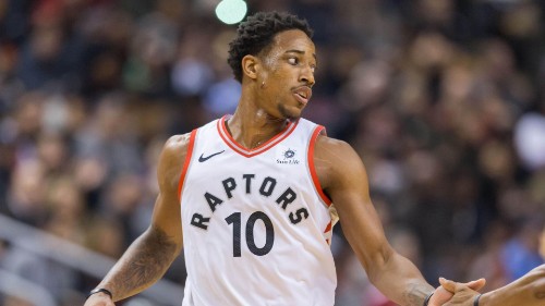 帕尔默用实 帕尔默用实