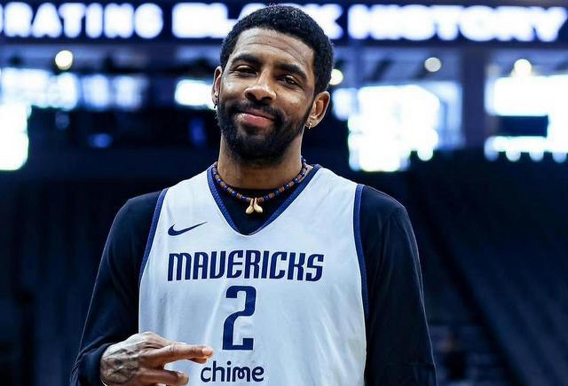 场让人铭记 场让人铭记