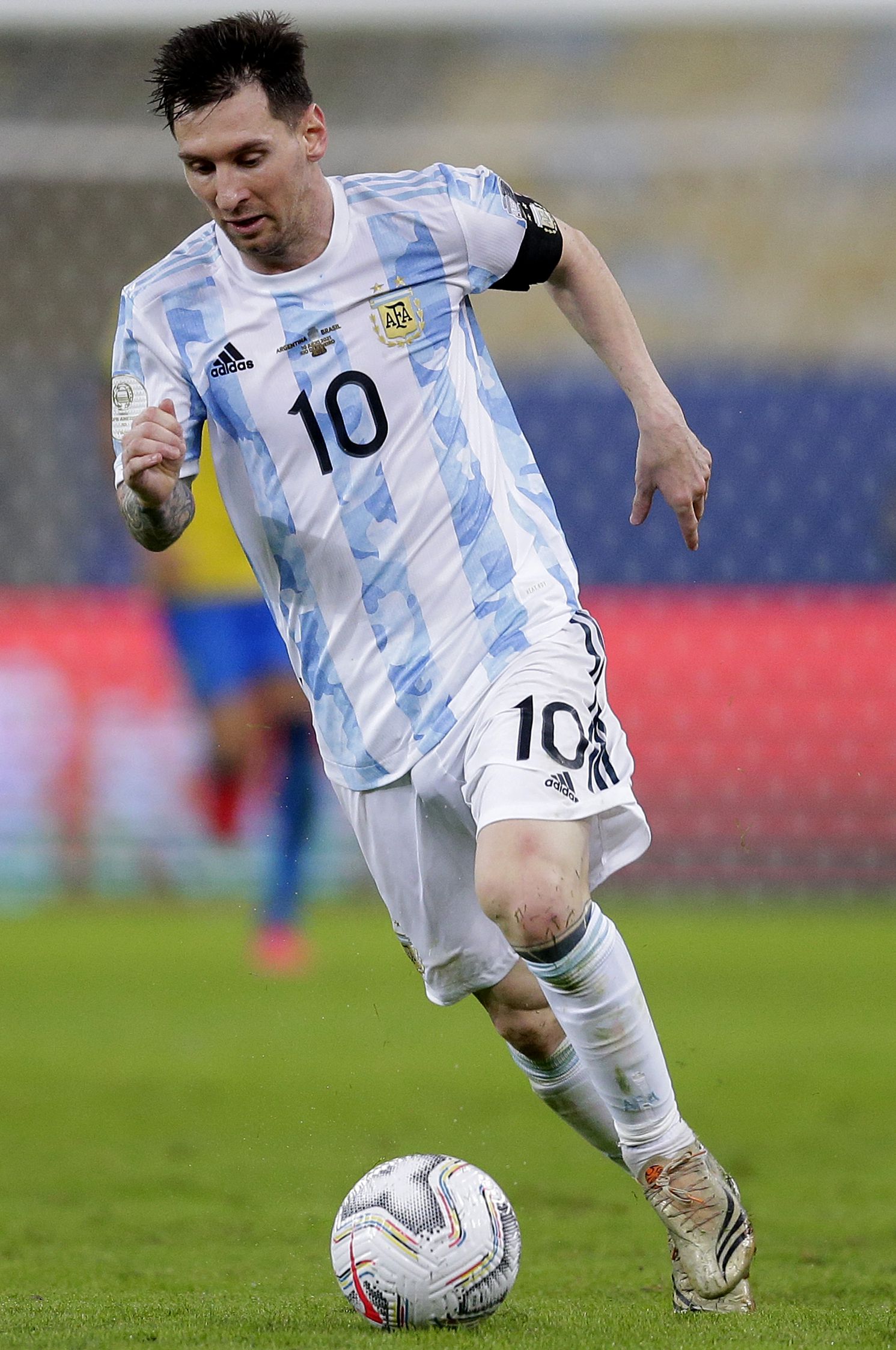 战术应变的 战术应变的