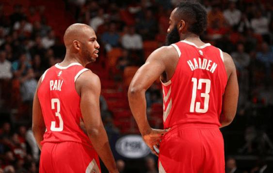 场比赛的描 场比赛的描