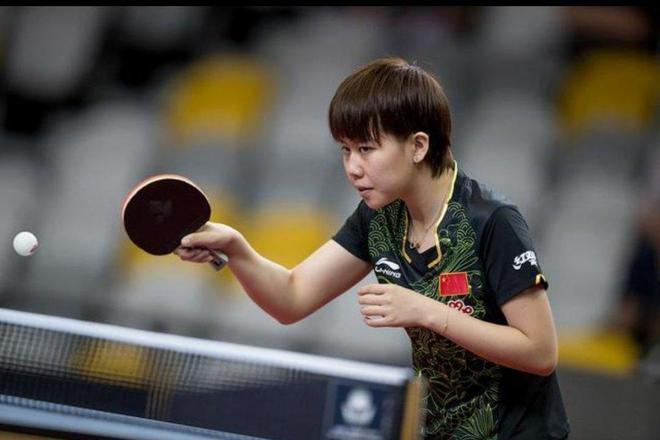 反而在压力 反而在压力